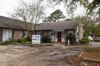 8120 Kelwood Ave photo